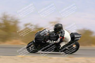 media/Mar-13-2022-SoCal Trackdays (Sun) [[112cf61d7e]]/Speed Shots/